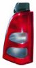 SUZUK 3565083 Combination Rearlight